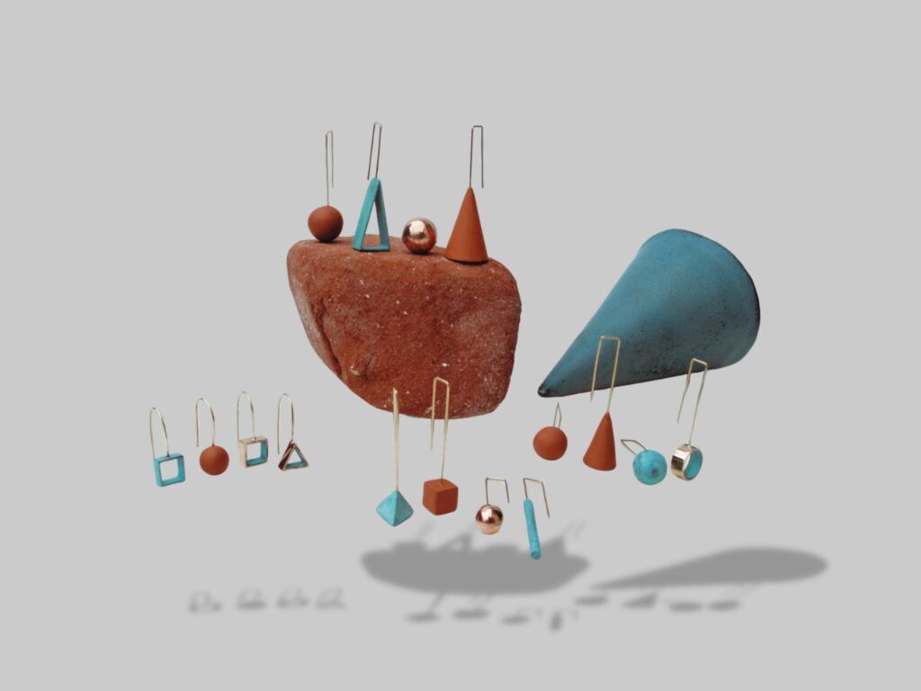 Untitled design (3)