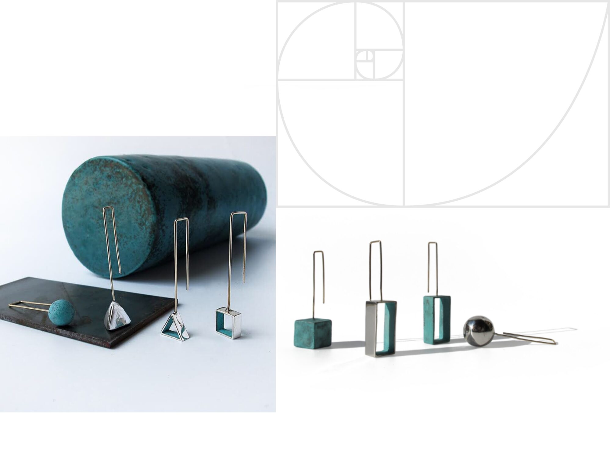 Untitled design (5)